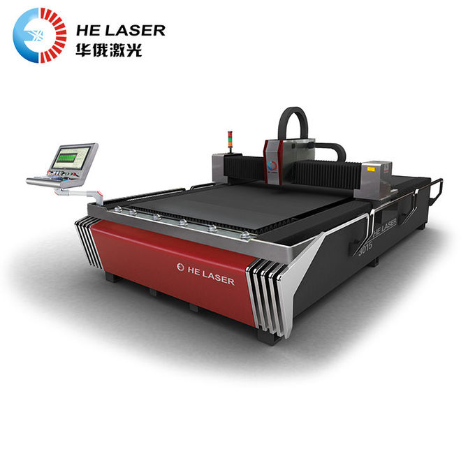 HIJ LASER bij de 125ste Kantonmarkt