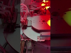 Laserlijmverwijder
