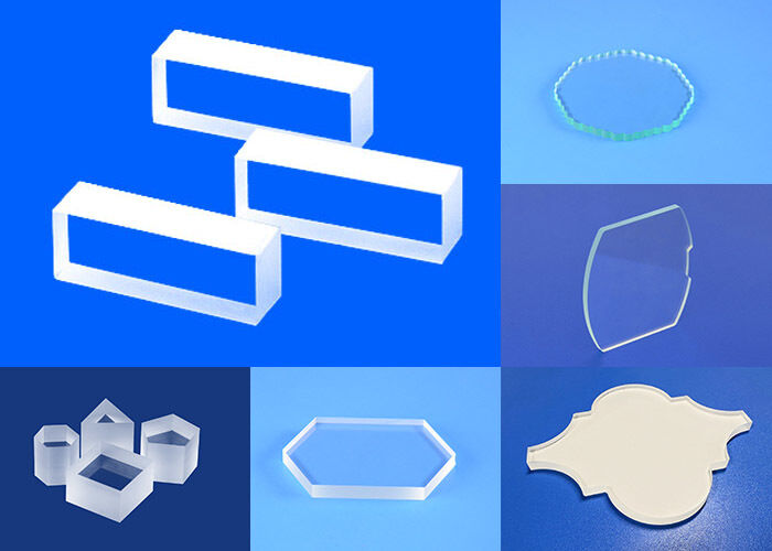 Laser Glass Cutting Machine suitable for cutting flat glass curved glass and other complex glass geometries efficiently